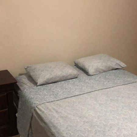 Arcoiris Share Apartment Bavaro Пунта Кана Екстериор снимка