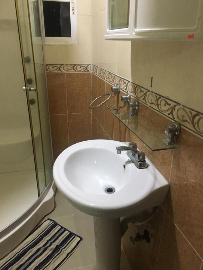 Arcoiris Share Apartment Bavaro Пунта Кана Екстериор снимка