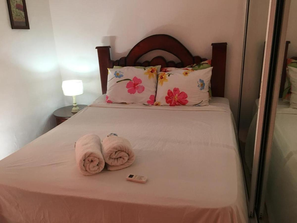 Arcoiris Share Apartment Bavaro Пунта Кана Стая снимка